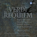 Various - Giuseppe Verdi: Messa da Requiem (New Vinyl)