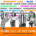 Various - Going Out of My Head: Adventures On The Indie Dancefloor 1995-1999 (New CD)