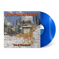 Various - Great Lakes Gospel Vol 1: Cleveland (Clear Blue Vinyl) (New Vinyl)