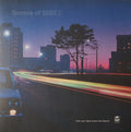 Various – Groove Of ESSR II: Funk, Disco, Jazz From Soviet Estonia (New Vinyl)