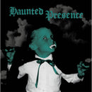 Various - Haunted Presence (New Vinyl)