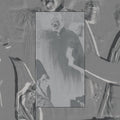 Various - Have You Heard About The World Coming To An End? (New Cassette)