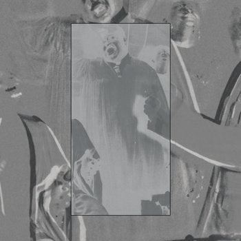 Various - Have You Heard About The World Coming To An End? (New Cassette)