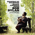 Various - Highway Of Diamonds: Black America Sings Bob Dylan (New Vinyl)