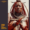 Various - Himba Hymn: Ghosts of Namibia's Skeleton Coast (New Vinyl)