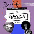 Various - Hit That Perfect Beat: London Records Story (New CD)