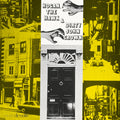 Various - Hogan, The Hawk & Dirty John Crown (New Vinyl)