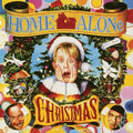 Various - Home Alone Christmas (New Vinyl)