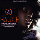 Various - Hot Sauce Volume 4 (New Vinyl)