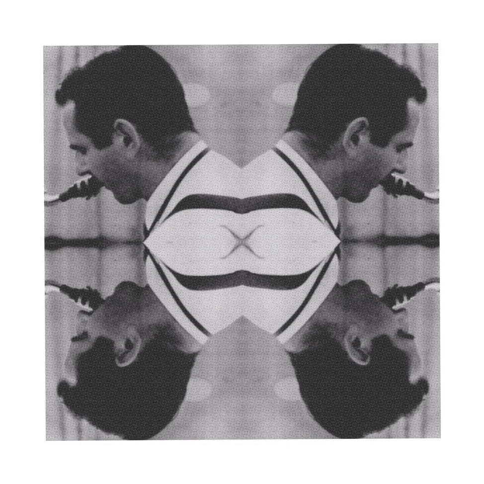 Various - I Had the Craziest Dream: Modern Jazz and Hard-Bop in Post War London, Vol. 1 (New Cassette)