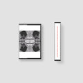 Various - I Had the Craziest Dream: Modern Jazz and Hard-Bop in Post War London, Vol. 1 (New Cassette)