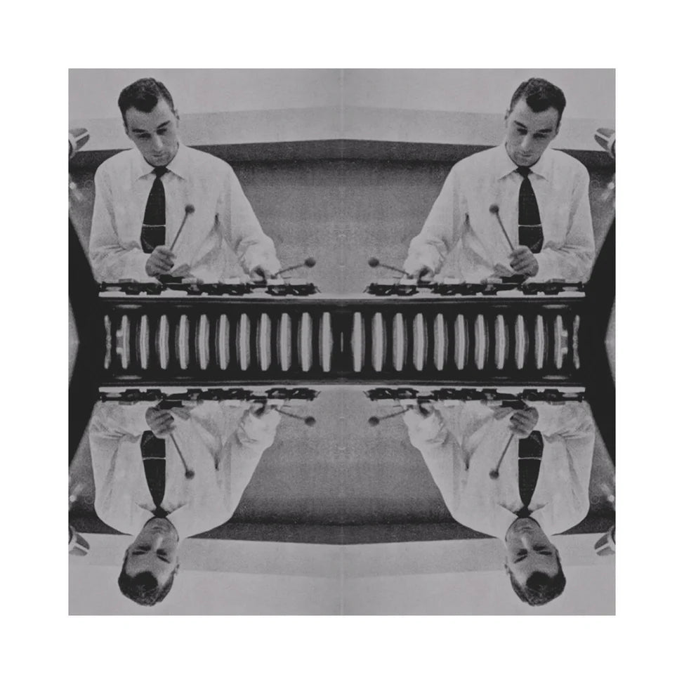 Various - I Had the Craziest Dream: Modern Jazz and Hard-Bop in Post War London, Vol. 3 (New Cassette)