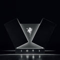 Various - In Order To Dance 4.0 (3LP) (New Vinyl)