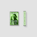 Various - Japanese Post-Punk, Goth & New Wave 1980-1991, Vol. 2 (New Cassette)