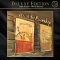 Various - Jazz At The Pawnshop (Deluxe Double-Disc 33 ⅓ rpm, 180g vinyl) (New Vinyl)