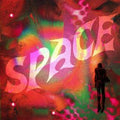 Various - Jon Savage's Space: Light Years From Home (New Vinyl)
