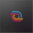 Various - Joyride + Labour Of Love: Be With 10 Years (New Vinyl)