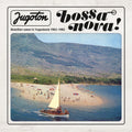 Various - Jugoton Bossa Nova: Brazilian Wave in Yugoslavia 1963-1983 (New Vinyl)
