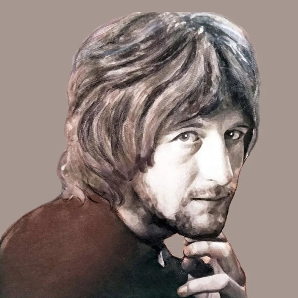 Various - Just Look Inside The Cover: Songs Of Pete Ham (New CD)