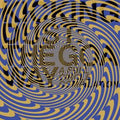 Various - Kicking Dust: The Goa Way, A Full Circle Compilation (New Vinyl)