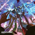 Various - League of Legends Worlds Anthems: Vol. 1, 2014-2023 (New Vinyl)