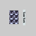 Various - Leave Earth (New Cassette)