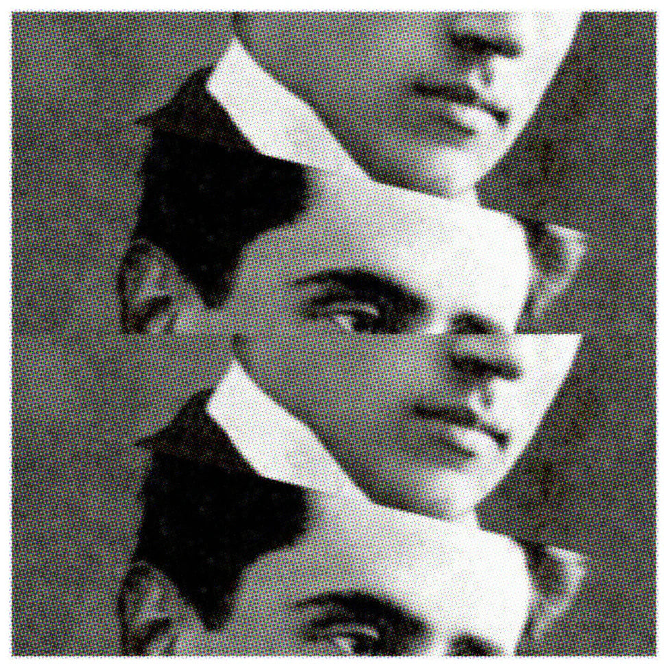 Various - Let Me Perish Without Return: Lament and Longing from the Fading Russian Empire, 1889-1917 (New Cassette)