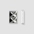 Various - Let Me Perish Without Return: Lament and Longing from the Fading Russian Empire, 1889-1917 (New Cassette)