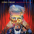 Various - Living The Dream: Music From The Films Of David Lynch (New Vinyl)