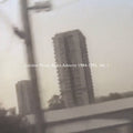 Various - London Pirate Radio Adverts 1984-1993, Vol. 1 (New Vinyl)