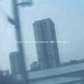 Various - London Pirate Radio Adverts 1984-1993, Vol. 2 (New Vinyl)