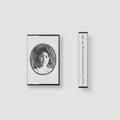 Various - Longing for the Shadow: Ryūkōka Recordings, 1921-1939 (New Cassette)