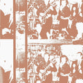 Various - Love Raid: Arabic Leftfield, Novelty, and Protest 45s 1960-1974 (New Cassette)