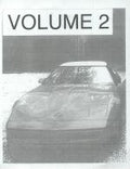Various - Machine Funk Is Our Game Vol. 2 (New Vinyl)
