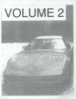 Various - Machine Funk Is Our Game Vol. 2 (New Vinyl)
