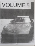 Various - Machine Funk Is Our Game Vol. 5 (New Vinyl)