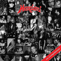 Various - Mangiami (La Compilation) (New Vinyl)