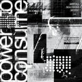 Various - Metal Machine Music: Power To Consume, Vol. 1 (RSD BF 2025) (New Vinyl)