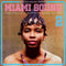 Various - Miami Sound 2: Rare Funk & Soul From Florida 1967-1974 (New Vinyl)