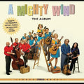 Various - Mighty Wind: The Album (New Vinyl)