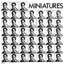 Various - Miniatures (New Vinyl)