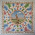 Various – Mongolian Music From 70's Vol. 1 (New Vinyl)