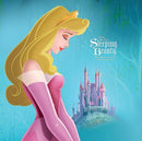 Various - Music from Sleeping Beauty (Peach Vinyl) (New Vinyl)