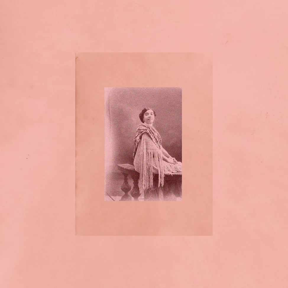 Various - My Greatest Revenge: Flamenco Recordings, 1904-1938 (New Cassette)