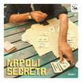 Various - Napoli Segreta Vol. 2 (New Vinyl)