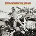 Various - Nippon Psychedelic Soul 1970-1979 (New Vinyl)