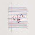 Various - Passages: Artists In Solidarity With Immigrants Refugees And Asylum Seekers (New Vinyl)