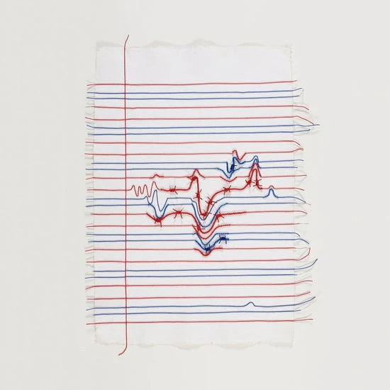 Various - Passages: Artists In Solidarity With Immigrants Refugees And Asylum Seekers (New Vinyl)
