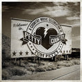 Various - Petty Country: A Country Music Celebration of Tom Petty (Green Vinyl) (New Vinyl)