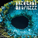 Various - Primary Forest 03 (New Vinyl)